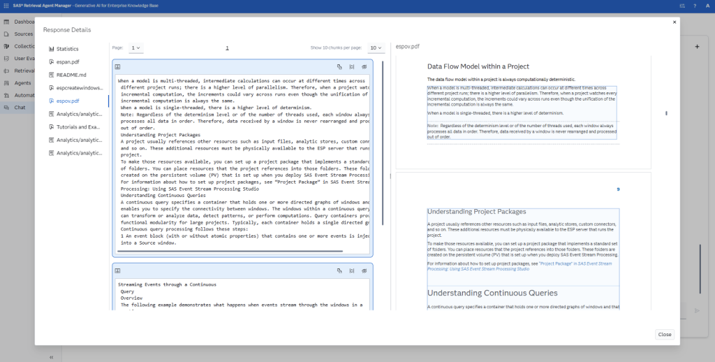 Screenshot 2025 11 20 at 10.12.06 PM